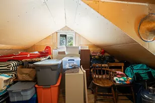 3 Peking St, China, ME 04358 - Photo 32