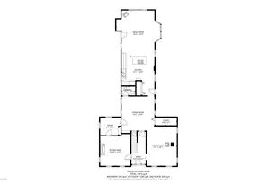3 Peking St, China, ME 04358 - Photo 40