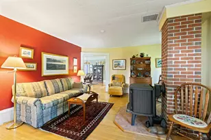 3 Peking St, China, ME 04358 - Photo 18