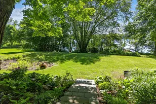 3 Peking St, China, ME 04358 - Photo 36