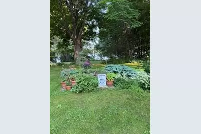 3 Peking Street, China, ME 04358 - Photo 50