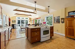 3 Peking St, China, ME 04358 - Photo 6