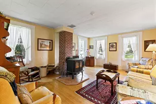 3 Peking St, China, ME 04358 - Photo 16