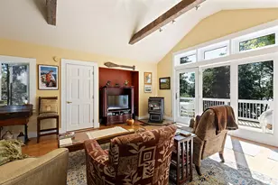 3 Peking St, China, ME 04358 - Photo 12