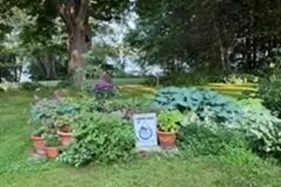 3 Peking St, China, ME 04358 - Photo 50