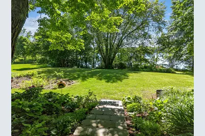 3 Peking Street, China, ME 04358 - Photo 36