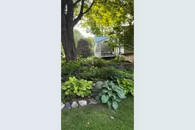 3 Peking Street, China, ME 04358 - Photo 48