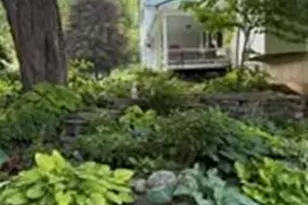 3 Peking St, China, ME 04358 - Photo 48