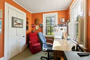 3 Peking St, China, ME 04358 - Photo 20