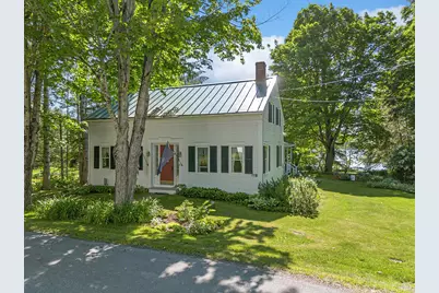 3 Peking Street, China, ME 04358 - Photo 44