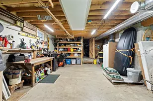 3 Peking St, China, ME 04358 - Photo 34