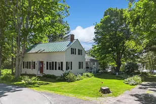 3 Peking St, China, ME 04358 - Photo 1