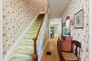 3 Peking St, China, ME 04358 - Photo 24