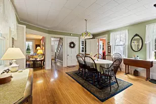 3 Peking St, China, ME 04358 - Photo 14