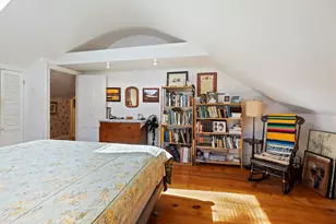 3 Peking St, China, ME 04358 - Photo 28