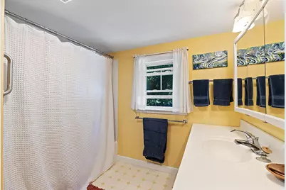 3 Peking Street, China, ME 04358 - Photo 26
