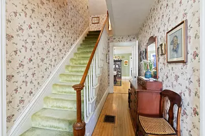 3 Peking Street, China, ME 04358 - Photo 24
