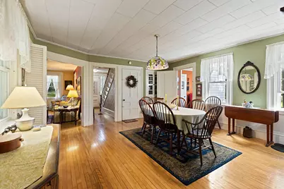 3 Peking Street, China, ME 04358 - Photo 14