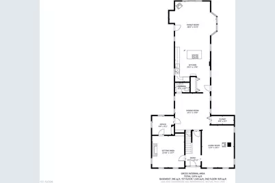 3 Peking Street, China, ME 04358 - Photo 40