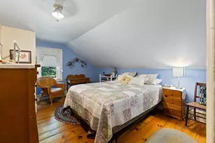 3 Peking St, China, ME 04358 - Photo 30