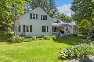 3 Peking St, China, ME 04358 - Photo 2