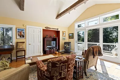 3 Peking Street, China, ME 04358 - Photo 12