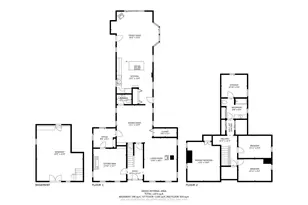 3 Peking St, China, ME 04358 - Photo 42
