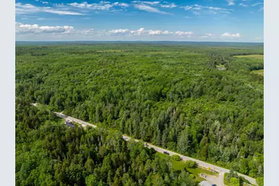 Lot #28 Station Road, Jonesboro, ME 04648 - Photo 24