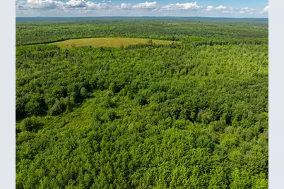 Lot #28 Station Road, Jonesboro, ME 04648 - Photo 10