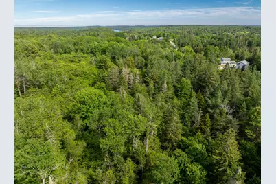 Lot #28 Station Road, Jonesboro, ME 04648 - Photo 12