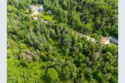Lot #28 Station Road, Jonesboro, ME 04648 - Photo 14