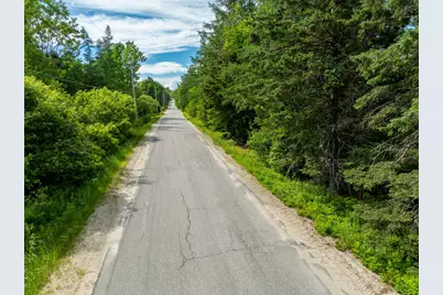 Lot #28 Station Road, Jonesboro, ME 04648 - Photo 2