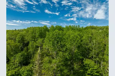 Lot #28 Station Road, Jonesboro, ME 04648 - Photo 22
