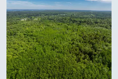 Lot #28 Station Road, Jonesboro, ME 04648 - Photo 16