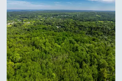 Lot #28 Station Road, Jonesboro, ME 04648 - Photo 26