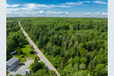Lot #28 Station Road, Jonesboro, ME 04648 - Photo 8