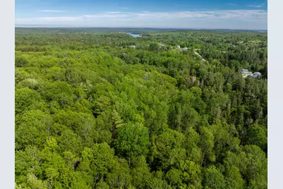 Lot #28 Station Road, Jonesboro, ME 04648 - Photo 20
