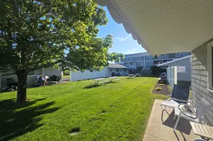 265 Webhannet Dr, Wells, ME 04090 - Photo 22