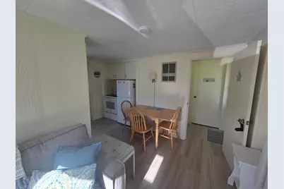 265 Webhannet Drive #3, Wells, ME 04090 - Photo 14