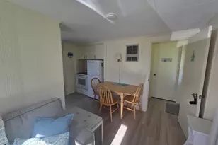 265 Webhannet Dr, Wells, ME 04090 - Photo 14