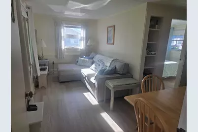 265 Webhannet Drive #3, Wells, ME 04090 - Photo 6