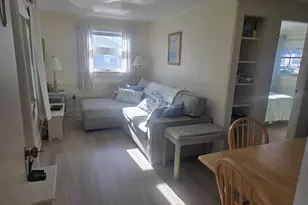 265 Webhannet Dr, Wells, ME 04090 - Photo 6