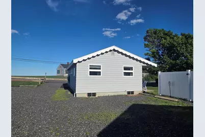 265 Webhannet Drive #3, Wells, ME 04090 - Photo 18