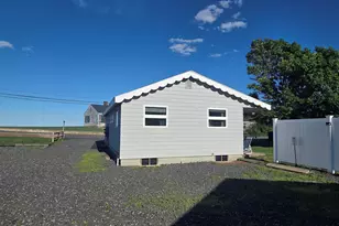 265 Webhannet Dr, Wells, ME 04090 - Photo 18
