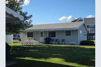 265 Webhannet Drive #3, Wells, ME 04090 - Photo 2