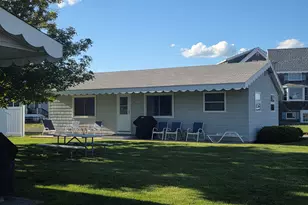 265 Webhannet Dr, Wells, ME 04090 - Photo 2