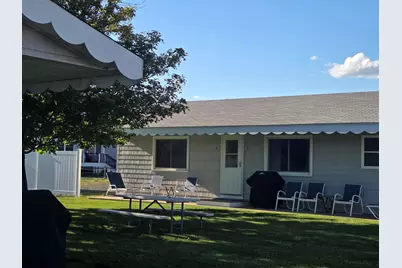 265 Webhannet Drive #3, Wells, ME 04090 - Photo 20