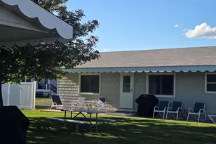 265 Webhannet Dr, Wells, ME 04090 - Photo 20