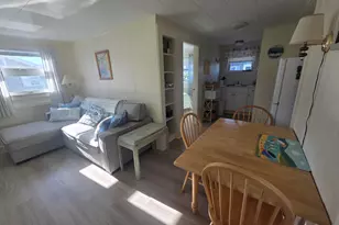 265 Webhannet Dr, Wells, ME 04090 - Photo 8