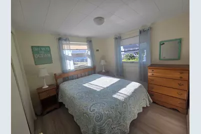 265 Webhannet Drive #3, Wells, ME 04090 - Photo 10